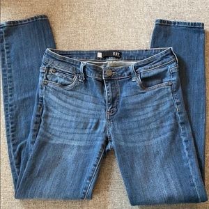 Kut From the Kloth Jeans